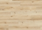 Preview: Wineo 400  Vinyl zum Kleben  Luck Oak Sandy 1200/180/2 mm Bund à 3,89 m²